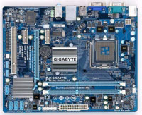 Gigabyte GA-G41MT-S2 (rev. 1.3)